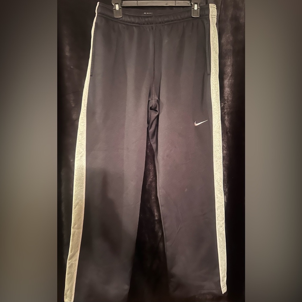 Nike sweatpants